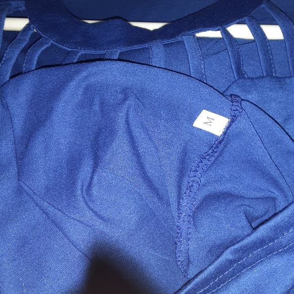 Shirt - Picture 3 of 3